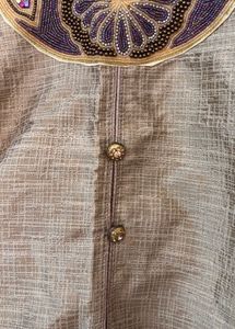 Co-rd set Partywear