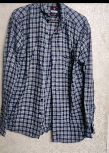 men shirt each 150