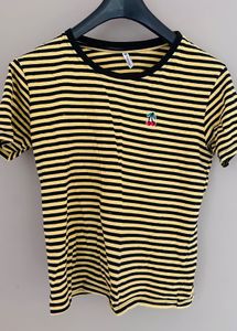 teamspirit t shirt for sale