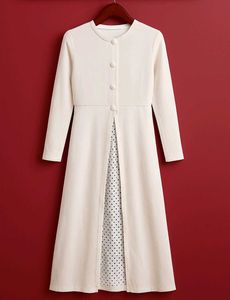 Comfortable Maxi Dress 👗