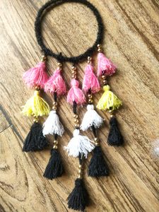 Beautiful Home Decor Length 12 Inch