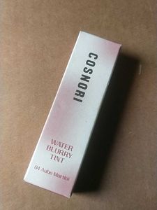 Cosnori Blur Tint