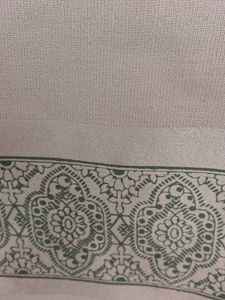 Georgette Saree From Pothy