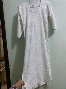 Kurti....