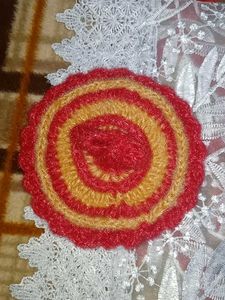Laddu Gopal Ji Dresses