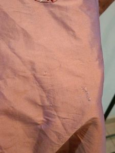 Women Kurta Only