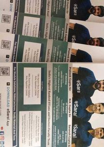 eSaral Jee Mains And Advanced Cengage Modules