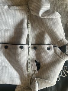 Branded Men Blazer Price Dropped