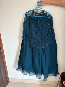 One Price Thrift Store