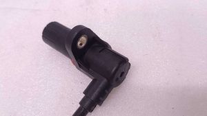 Ashok Leyland Dost Crank Sensor