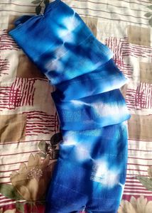 latest new look excellent saree