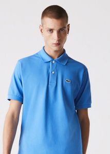 Vintage Lacoste Polo Tshirt