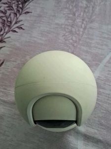 CP PLUS Security Camera