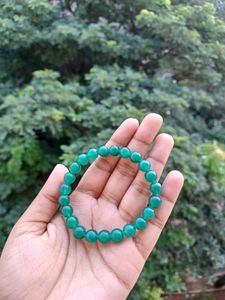 Green Aventurine Bracelet For Men & Women