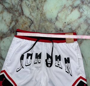 Nike Jordan Diamond Shorts