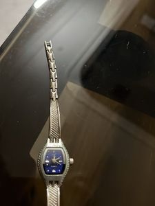 CK watch