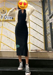 H&amp;M DRESS