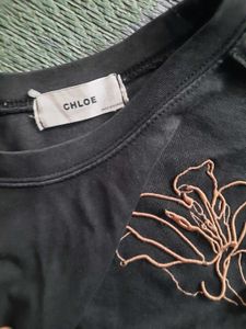 ✌️Combo Oversize T-shirt