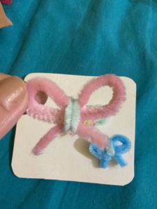 Cute Christmas Bows for Tree