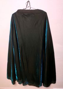 Designer Lehenga Choli With Dupatta