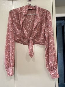 Shein co-ord set