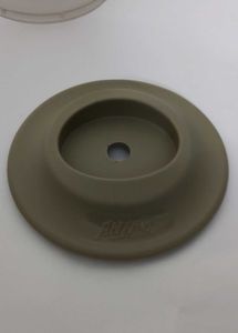 Vagetable washer Dryer And Sprinter