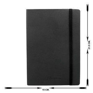 📓Diary Gift Set .....