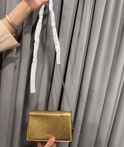 Gucci Sling Bag
