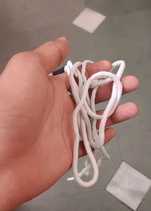 Killer Branded Sneakers