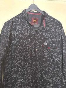Men&#39;s Shirt