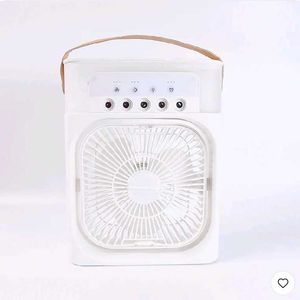 Mini Cooler For Summer