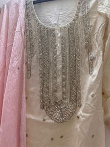 party wear suit