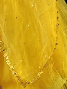 Kids Frock