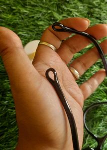 Cat Eye Girls Spectacles👓