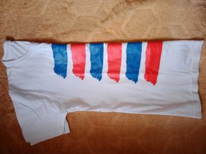 Graphic T-Shirt for women