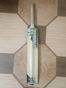 Cricket Bat