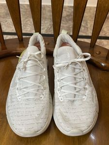 Nike Free RN 5.0 Sneakers For Boys