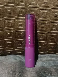Zudio Lip Tint