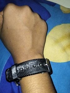 Ouartz Watch