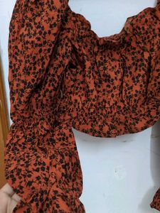 Women Top