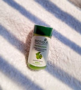 Sileosa Oil Control Facewash