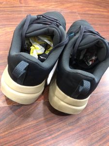 Nike Sneakers Downshifter 12 size UK10