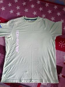 Men T Shirt
