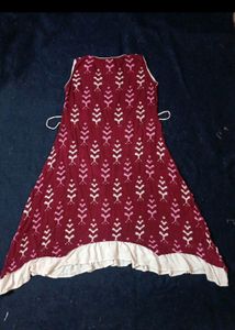 Kurta