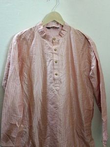 Mens Party Wear Kurta Pajama Set