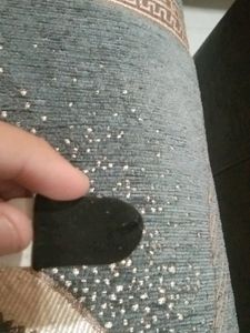 Finger Sleves For Better Gaming