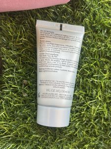 Estee Lauder Set &amp; Bag