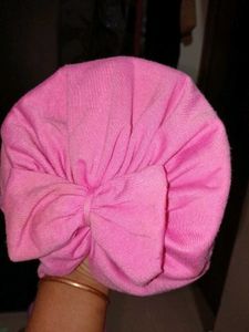 Baby Cap Stylish Em