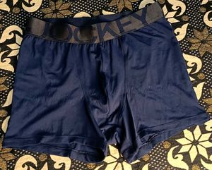Jockey Dockers Men&#39;s Boxer Briefs