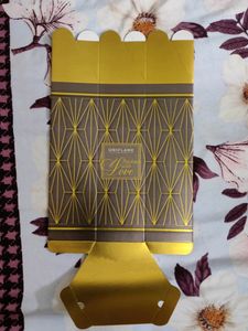 Oriflame Gift Box